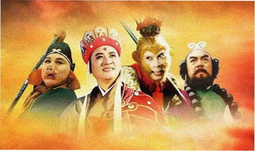 经典高分日本动漫神作轮播推荐图