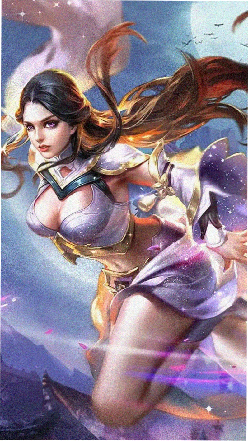 午后三点的风 治愈日常日本动漫封面